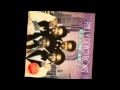 I Just Can't Say Goodbye  Philly Devotions original vid/rotation StevenB