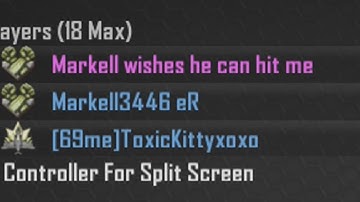 UNHITTABLE VPN Trolling (Episode 2) He Is 100% Sure He Can Boot Me