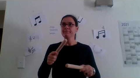 182229 Lee Mays ART302 Assignment 1