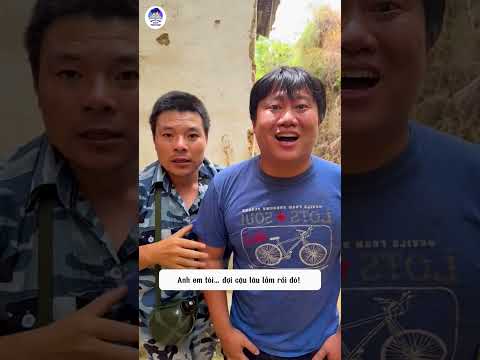 Cuộc Gặp Gỡ Khiến Tôi Nhận Ra Giá Trị Của Những Điều Nhỏ Nhất