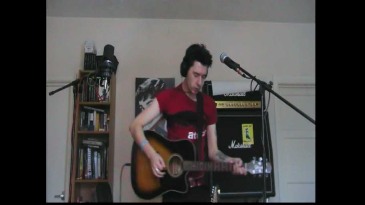 Watch If We Fall Apart on YouTube