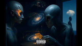 Kadan - Truth Or Dare Feat. Baby G & Dai Prod. Rick Anthony & Gwess