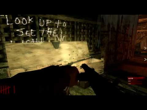call of duty world at war zombies apk ios call of duty world at war zombies apk ios