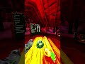 ABSOLUTELY ¡DESTROYING! TOXIC PLAYERS #vrplatform #gorillatag #vr
