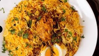 Download Lagu @lachakkatvofficial  లత డెలివరీ అయింది #delivery time 😅 మళ్లీ కమల పిల్లలు పుట్టారు మాకు  MP3