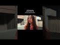 #femaledirector #filmstudent #indigowasher #screenwriters #shortfilm