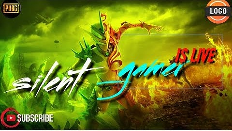 What the game 😭😱