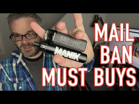 elfbar nachfll pod luft aus Mod System Vape Wotofo Manik Pod Mod, The Best Rebuildable Pod System
