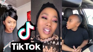 KHANYISA JACENI’S ICONIC TIKTOK MOMENTS