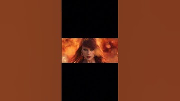 𝙶𝚞𝚎𝚜𝚜 𝚖𝚢 𝚗𝚊𝚖𝚎 𝚒𝚗 𝚝𝚑￼𝚎 𝚌𝚘𝚖𝚖𝚎𝚗𝚝𝚜#taylorswift #swifties #edit #name #likeandsub