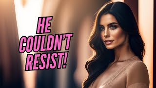 My First Date in Crossdresser Mode (Crossdressing Stories)