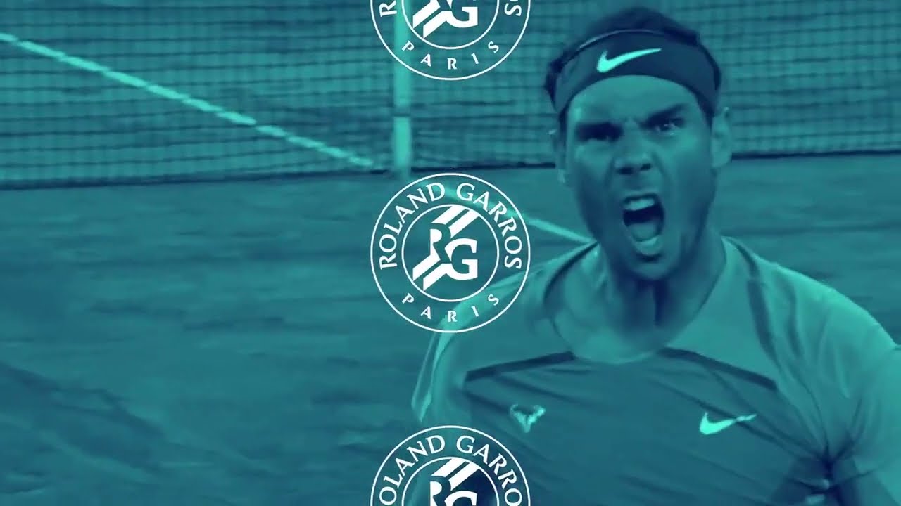 FRANCE.TV SPORT, GÉNÉRIQUE VERSION LONGUE, IDENTITÉ SONORE_TRAMPOLINE TRACKS