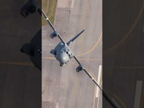 𝐅𝐚𝐜𝐜𝐢𝐚 𝐚 𝐟𝐚𝐜𝐜𝐢𝐚 𝐜𝐨𝐧 𝐢𝐥 𝐂-𝟐𝟕𝐉