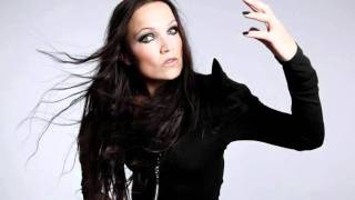 Tarja Turunen - Rivers Of Lust (with lyrics)