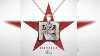 Rich Homie Quan — Don't Know Where I'd Be Ft. Lucci