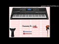 Rai Live Instrumental Medahat Stlye Yamaha A1000 Fl Studio 