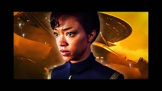 7 Years Later, Star Trek Discoverys Premiere Is Still Incredible & Controversial