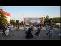 05.08.18. Марафон Классической музыки-3