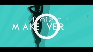 Project Makeover Gameplay Walkthrough Android IOS Part 7