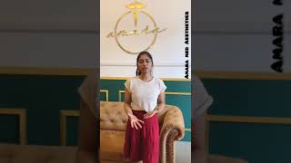 Tamil Beautiful Aunty Given Beauty Tips Mallu Beautiful Aunty Y Saree Expression Videos 1