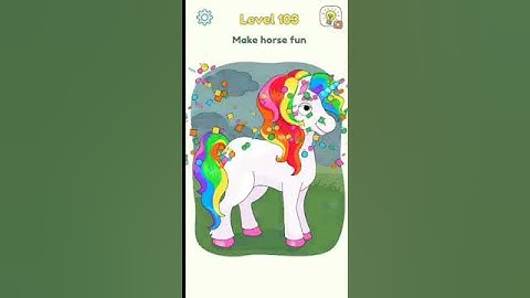 DOP-3 (Displace One Part) LEVEL-103 #shorts #dop3 #dop #shortvideo