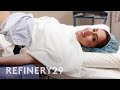 I Got Surgery To Have A Designer Vagina | Refinery29