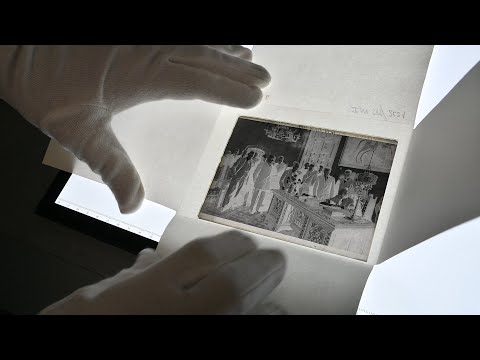             1932