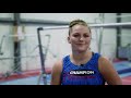 2019 Region 5 Gymnastics Championships | Level 9 JR7 and JR8