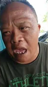 Karaoke bareng purel tobat