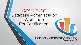 Oracle DB Administration In Sinhala - සිංහලෙන් ඔරකල් DB - Oracle Memory Architecture