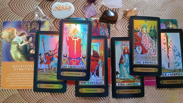 Lehet,hogy neked szól ez az üzenet?🤔🪽😇❤️🙏
