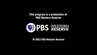 PBS Western Reserve (2023)