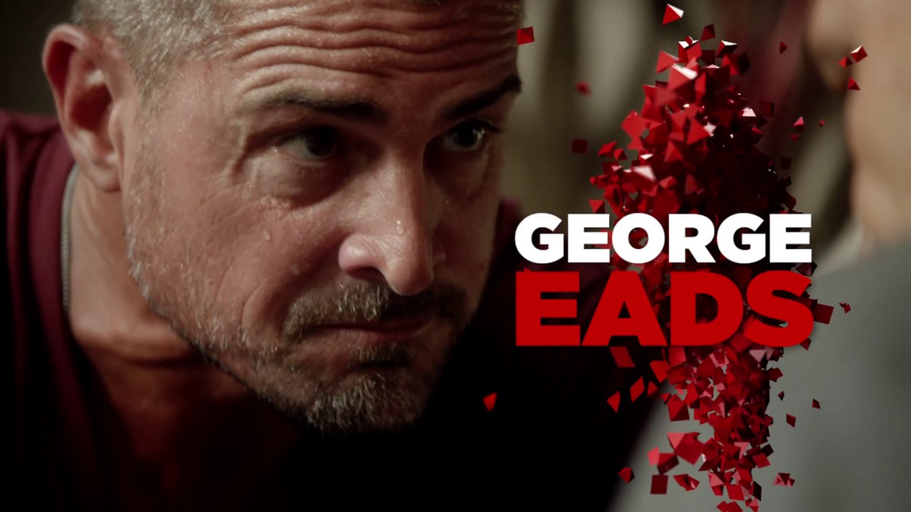 Sound design Showreel 06