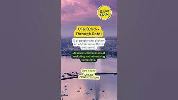 Boost Your Ad Game with CTR Insights – Powered by Spyke Media