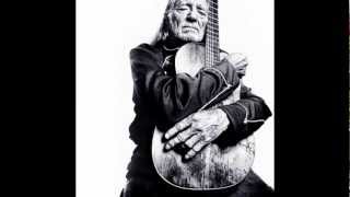 Willie Nelson - Always Seem to Get Things Wrong chords