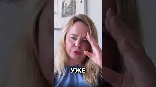 особенности работы с Китаем #совнтыотНади #бизнес #деньги #китай  #релокация #theoctostudio