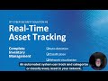 Why Asset Visibility Is the First Step in OT Cyber Security