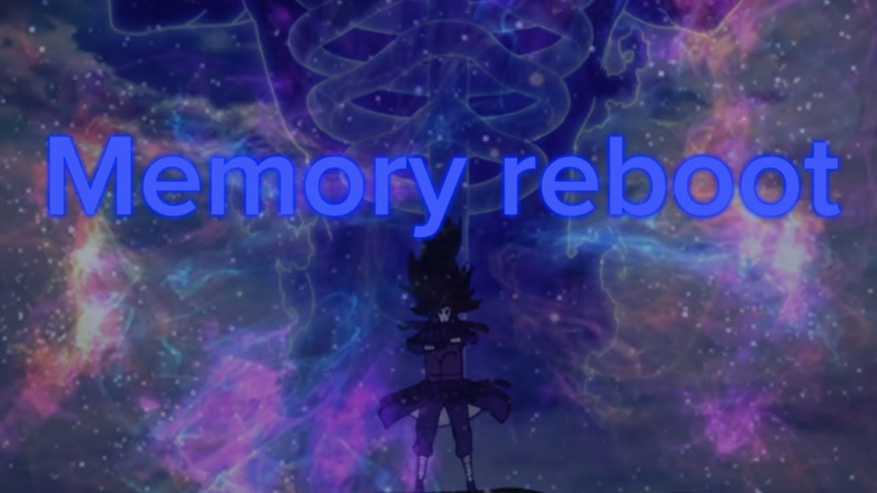 madara-amv-edit-youtube