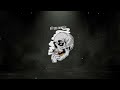 لحن راب فري ستايل حماسي جدآ العصابة Freestyle beat Gangsta 2024 RG mp3