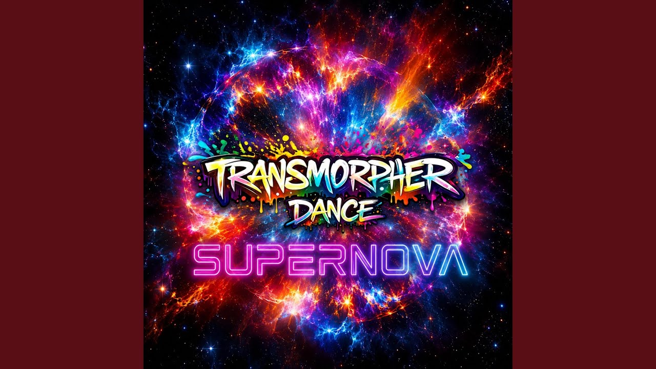 Watch Supernova on YouTube Watch Supernova on YouTube
