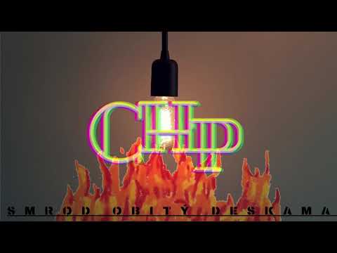 Video: Chlpatý Fireweed