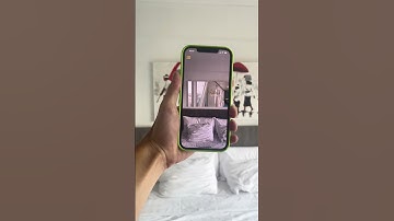 Stories AR - Augmented Reality platform | Example of AR-photo - animated picture