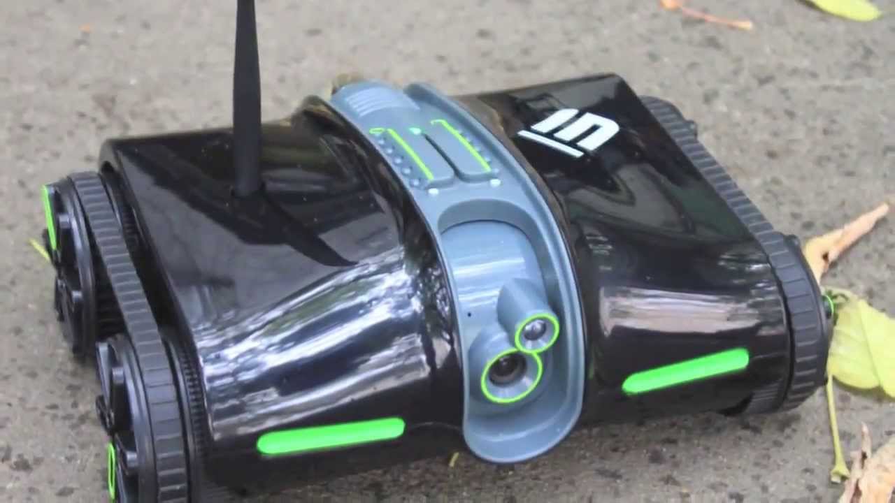 Rover 2. 0 приложение. Brookstone rover spy tank. Brookstone land. Rover wireless spy tank by brookstone.