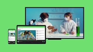 Cast Phone to TV, Chromecast - L- 01 screenshot 4