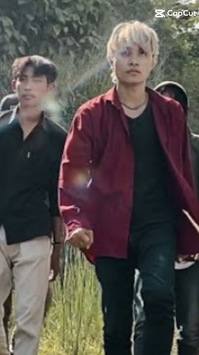 Takiya genji vs murayama x cobra..suzuran@refugiomental6032 ##
