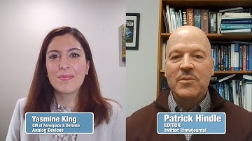 Frequency Matters, Feb 11: Satellite/Radio issue, News/Events