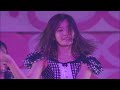 Juujun na Slave 従順なSlave - AKB48 Team 8 チーム8(Nakano Ikumi 中野郁海 Center) | Eito no Hi エイトの日 2018