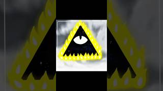 Билл выдал базу #gravityfalls #edit #billcipher #viral