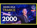 🚀 Vuelve al Año 2000 con Esta Sesión de Trance Inolvidable