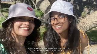 Experiential Learning at Macaulay Honors College